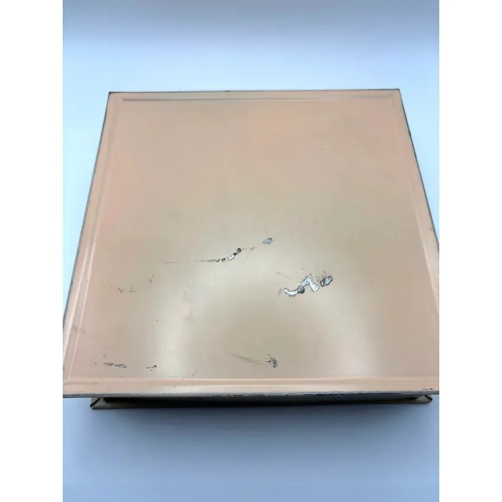 Unknown this item